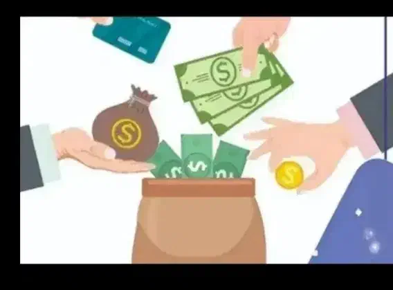 امتیاز وام|فعالیت داوطلبانه|ساوه, |دیوار