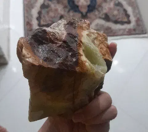 سنگ|کلکسیون اشیاء عتیقه|پاکدشت, پاکدشت (مامازند)|دیوار