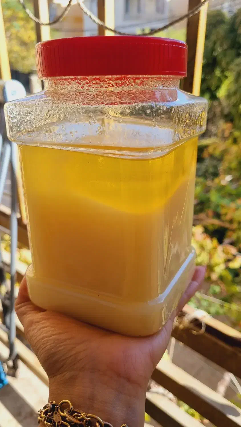 روغن الاغ اصل|آرایشی، بهداشتی، درمانی|پرند, فاز ۰|دیوار