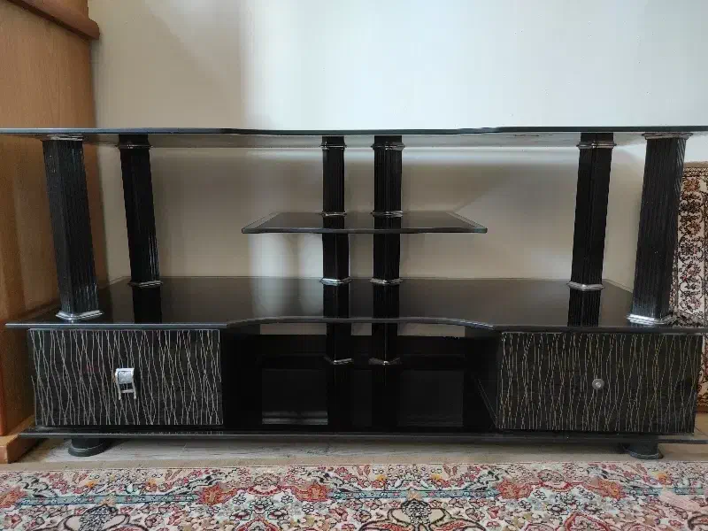 میز تلویزیون|میز تلویزیون|سقز, |دیوار