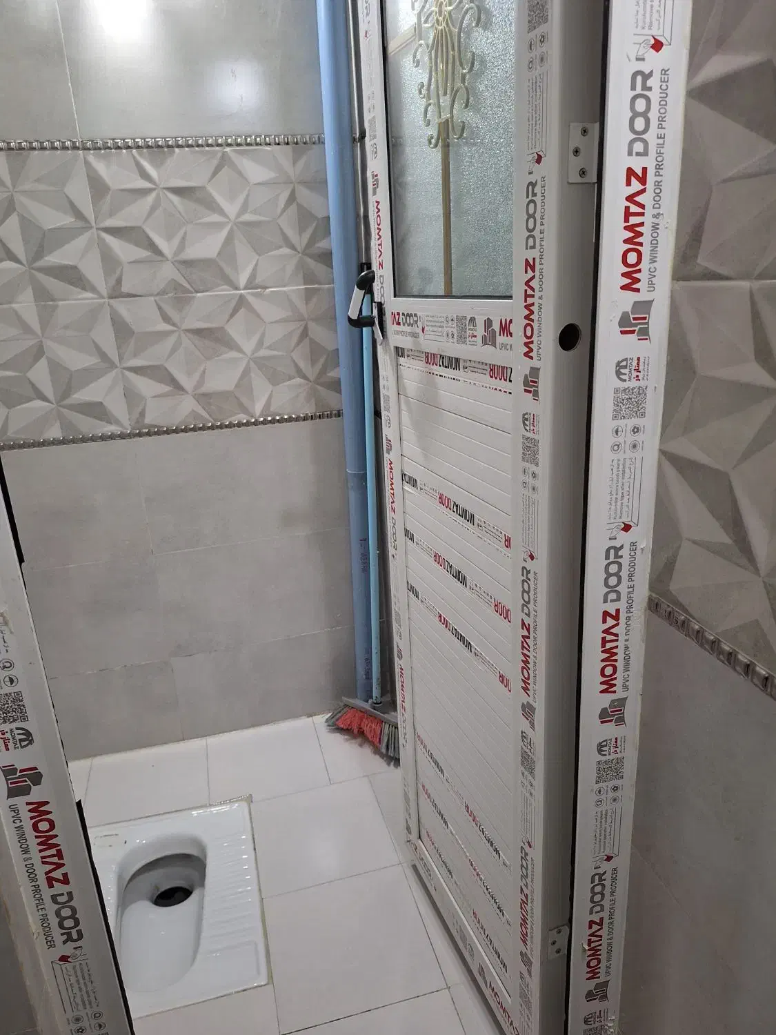 خانه منزل کرایه رهن|اجارهٔ خانه و ویلا|جوادآباد, |دیوار