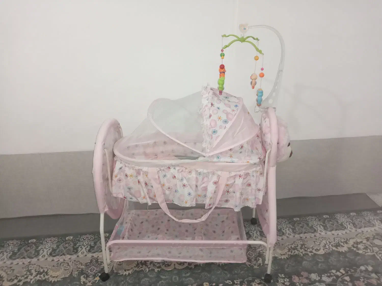 درحدنو|تخت و صندلی بچه|اشتهارد, |دیوار