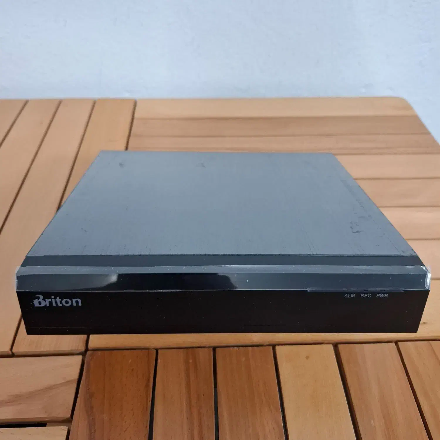 دوربین دستگاه UVR|دوربین مداربسته|شیراز, میدان قائم|دیوار