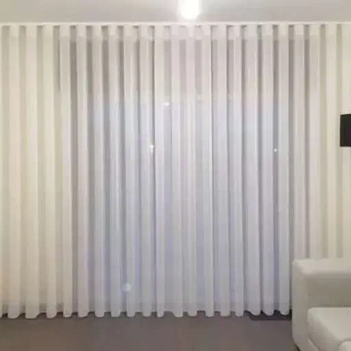 نصب نصاب دوخت و شستوشوی پرده|خدمات پیشه و مهارت|شیراز, شهرک پرواز|دیوار