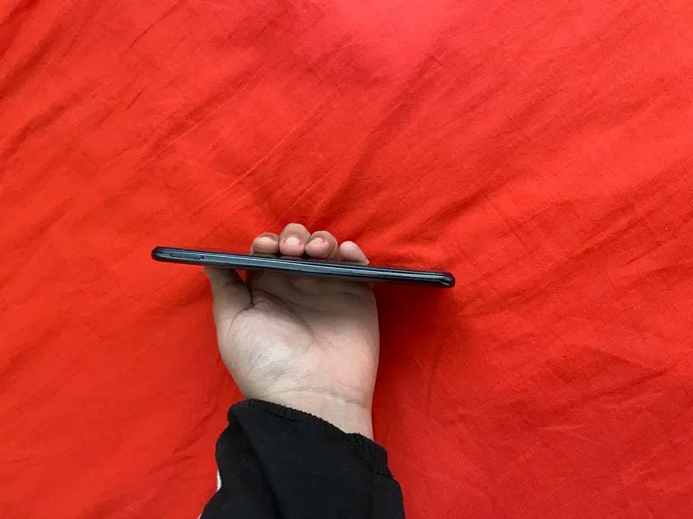 گوشی شیایومی ردمی نوت 10|موبایل|تهران, تهرانپارس شرقی|دیوار