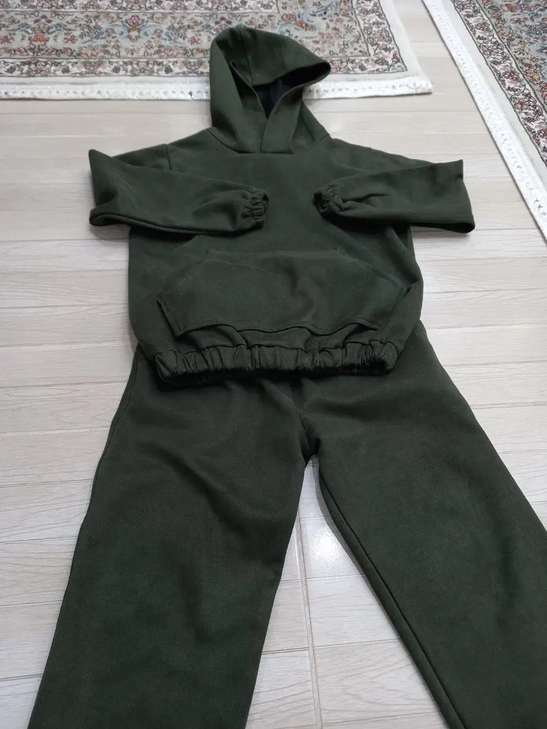 لباس پسرانه مناسب سن ۴تا۶ سال|کفش و لباس بچه|اردبیل, |دیوار