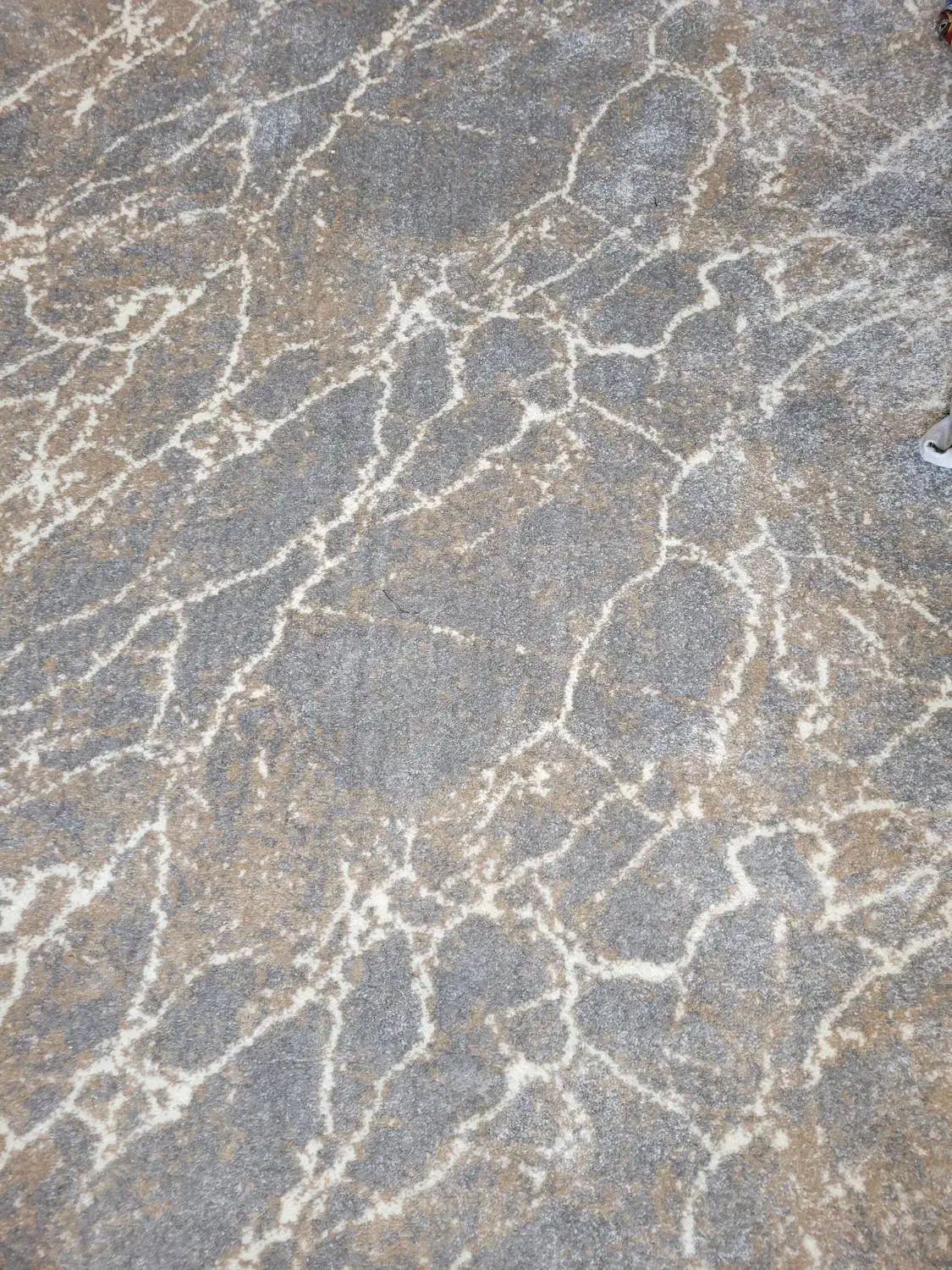 فرش در ابعاد ۱۸۰ در ۱۲۰|فرش|ملایر, |دیوار