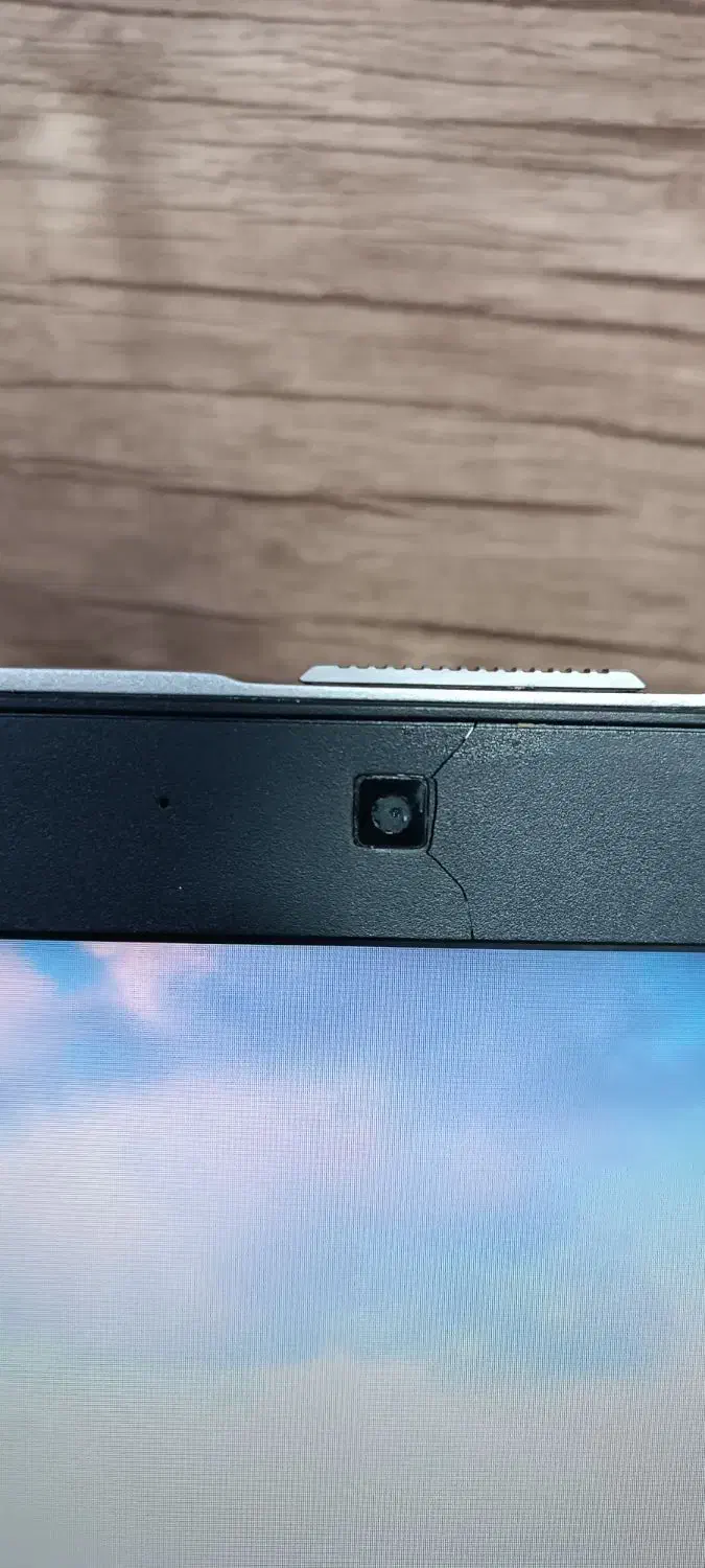 دو عدد لپ تاپ سالم|رایانه همراه|نورآباد, |دیوار