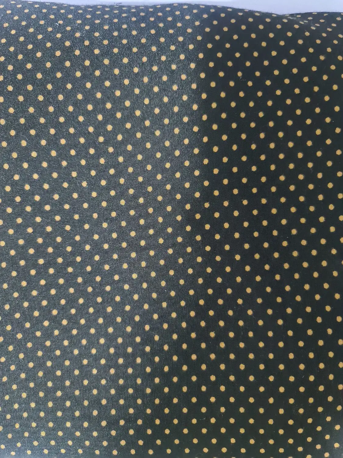 چادر دوخته شده|لباس|کرمان, |دیوار