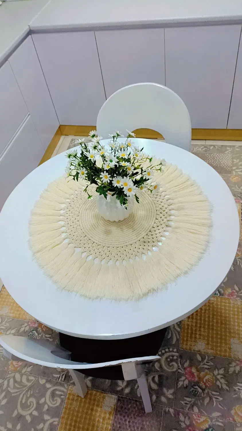 میزه نهار خوری|میز و صندلی غذاخوری|مریوان, |دیوار