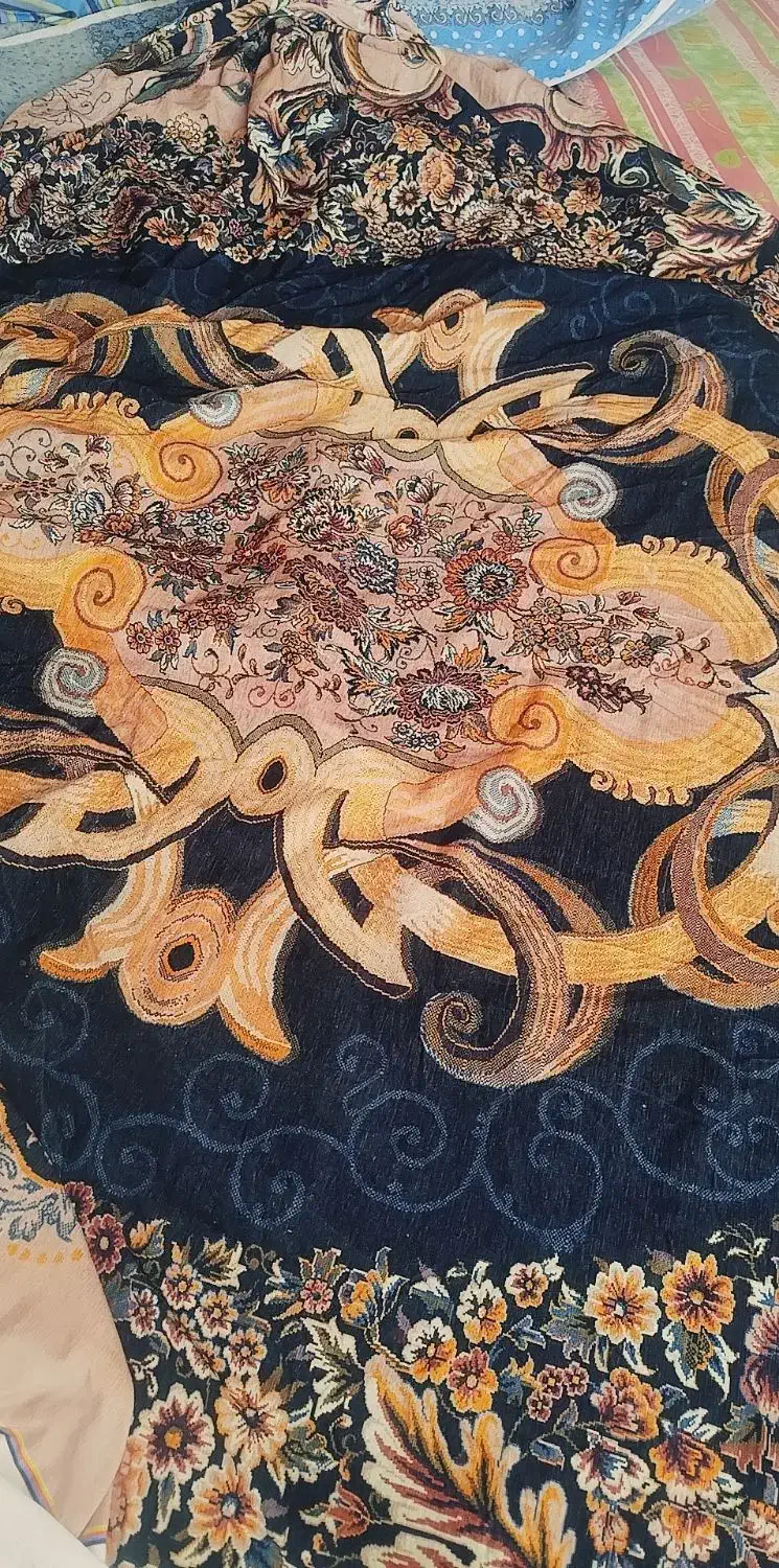 روفرشی کش دار|روفرشی|شهرکرد, |دیوار