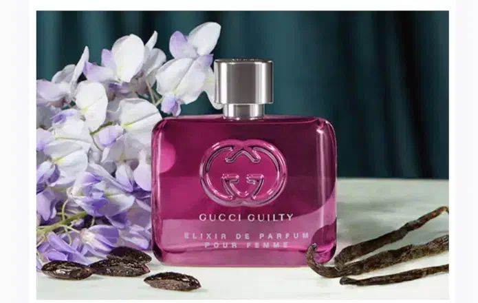 فروشگاه لوازم آرایشی و ادکلن هادی|آرایشی، بهداشتی، درمانی|اردبیل, |دیوار