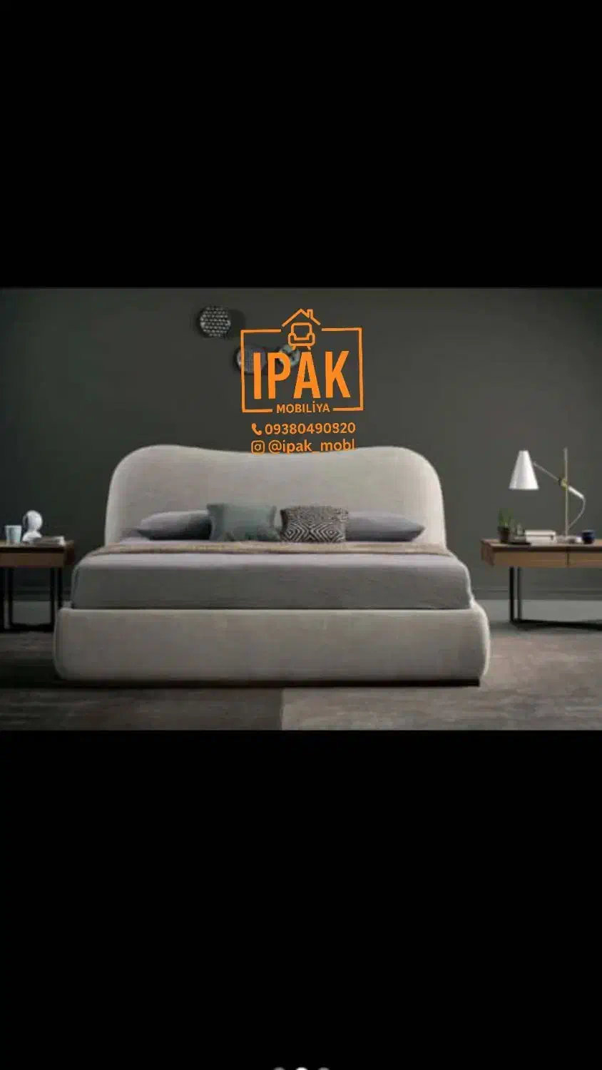 ست سرویس خواب تکی به قیمت عمده|تخت و سرویس خواب|خوی, |دیوار