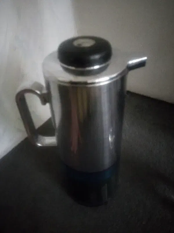 فلاکس چایی|سماور، چایساز، قهوهساز|تهران, تهرانپارس غربی|دیوار