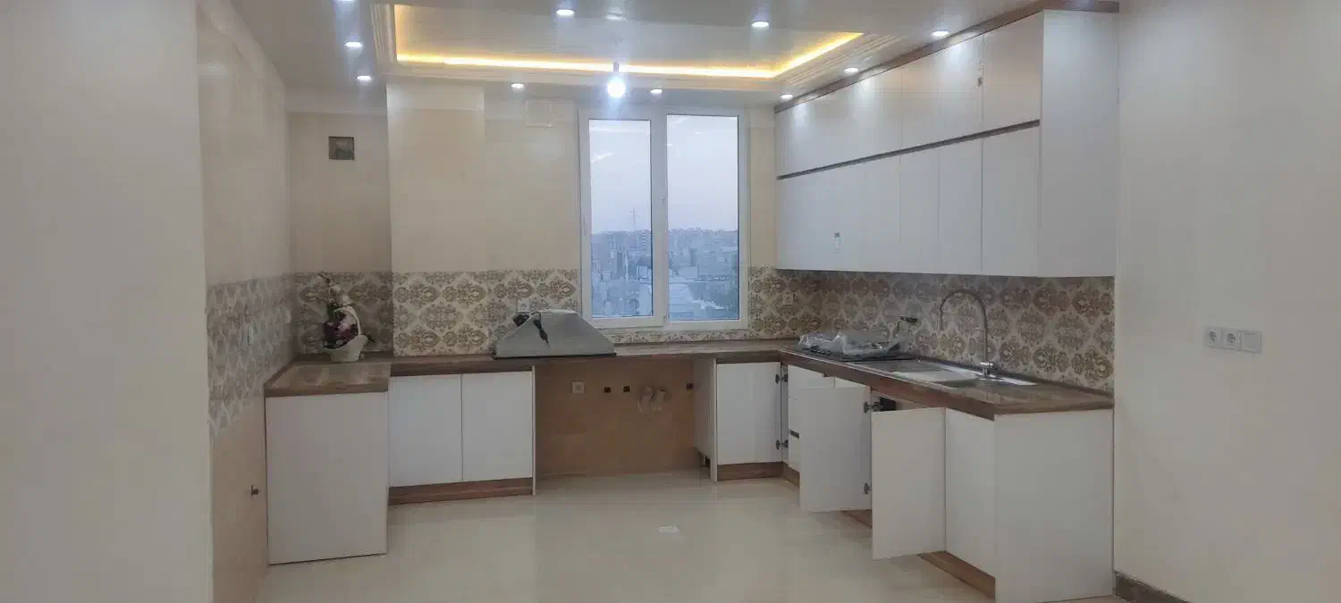 پیش فروش تعداد آپارتمان واقع در شهرک البرز|پیشفروش املاک|شاهرود, |دیوار