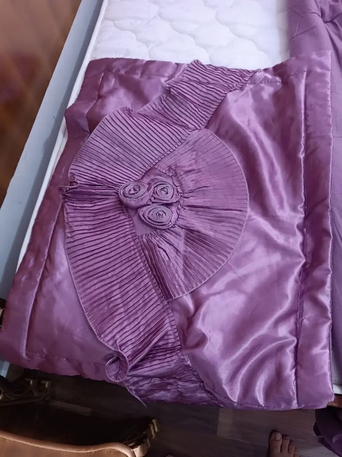 وسایل منزل|سرویس روتختی|مراغه, |دیوار