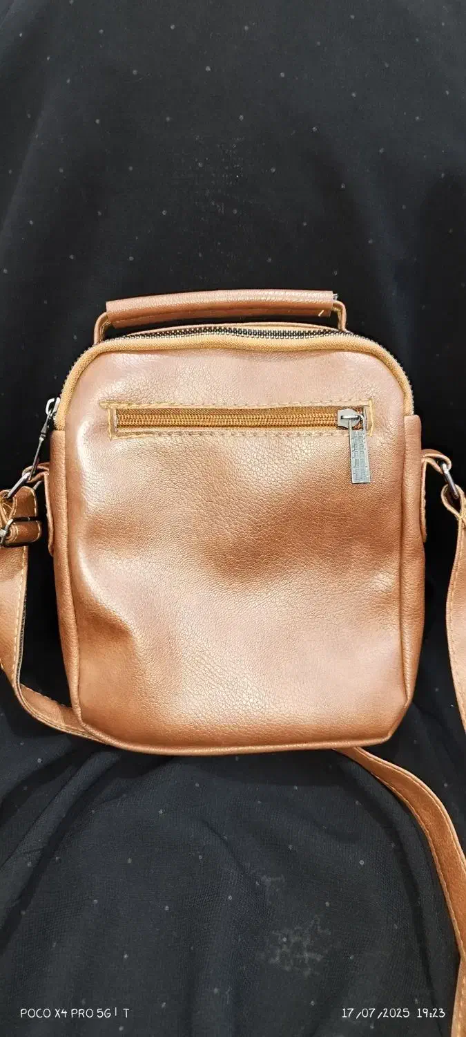 کیف اداری|کیف، کفش، کمربند|قم, محمد آباد|دیوار