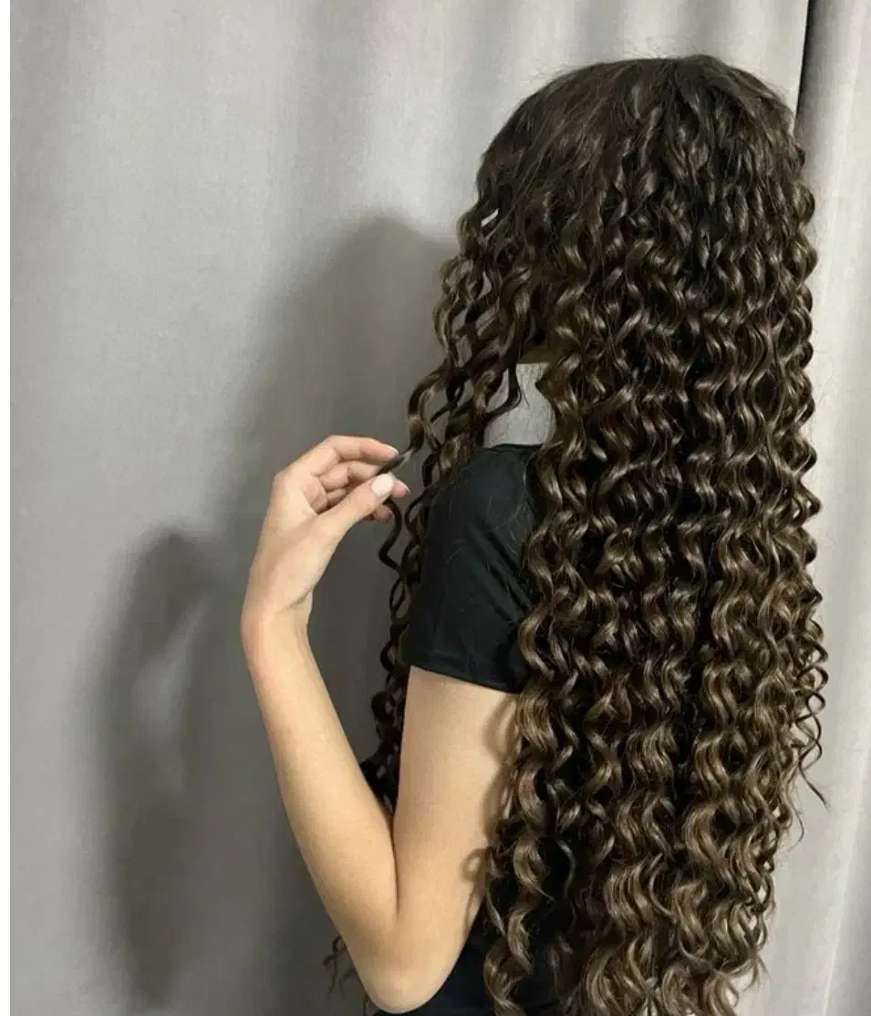 زیبایی|خدمات آرایشگری و زیبایی|نیشابور, فردوس شمالی|دیوار