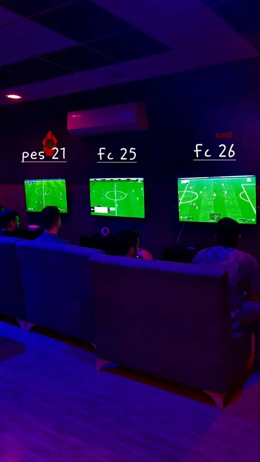 گیمنت(گیم نت)cj.اجاره کنسول.PS5 PS4 XBOX PC|کنسول، بازی ویدئویی و آنلاین|ماسال, |دیوار