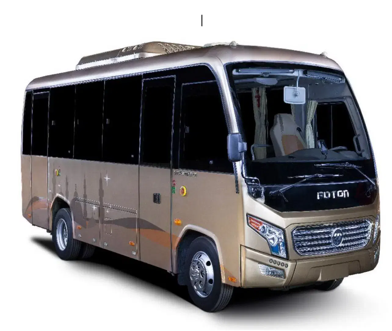 فروش حواله مینی بوس 23 نفره دو‌درب نقدی و اقساط|خودرو سنگین|تهران, آجودانیه|دیوار