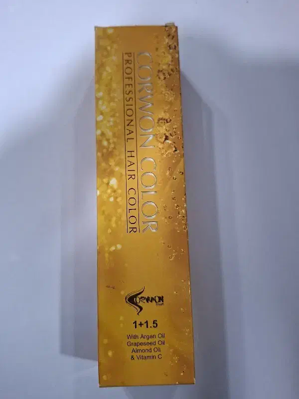 حراج رنگ و پنکیک|آرایشی، بهداشتی، درمانی|بیرجند, |دیوار