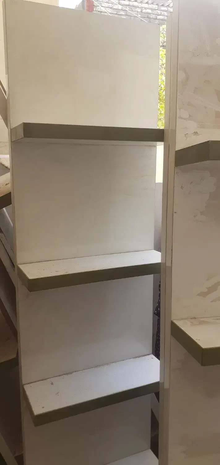 حراج دکور|حراج|تربتحیدریه, باغ ملی|دیوار