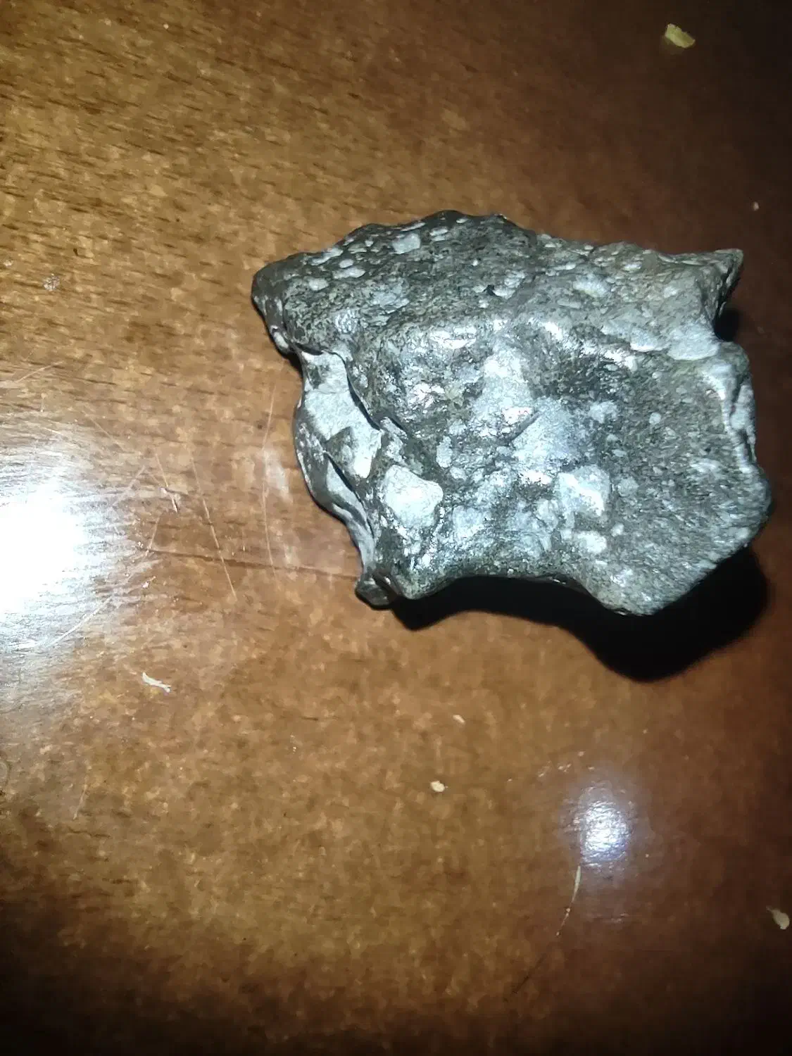 مشکوک به شهاب|کلکسیون اشیاء عتیقه|یزد, |دیوار