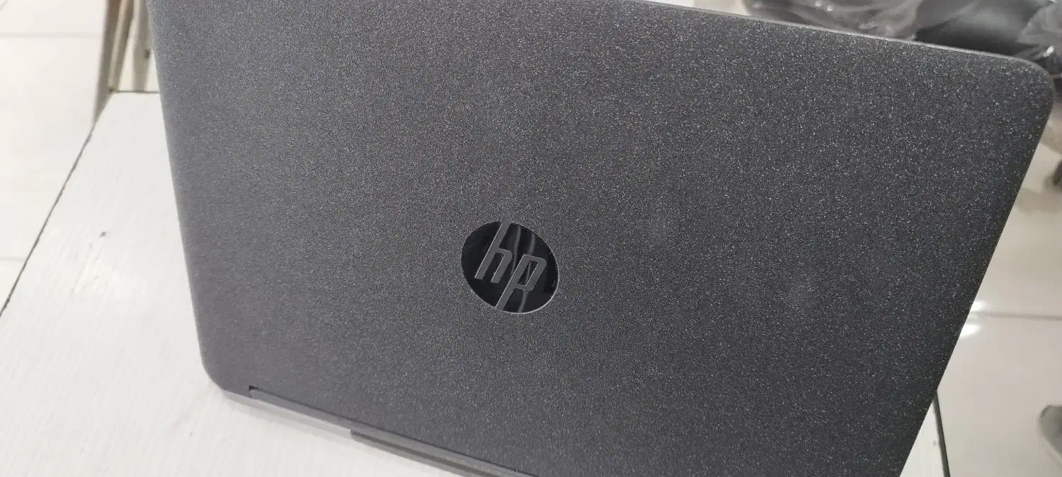 لپ تاپ درحد نو  hp probook 640 g1|رایانه همراه|لاهیجان, امیرشهید|دیوار