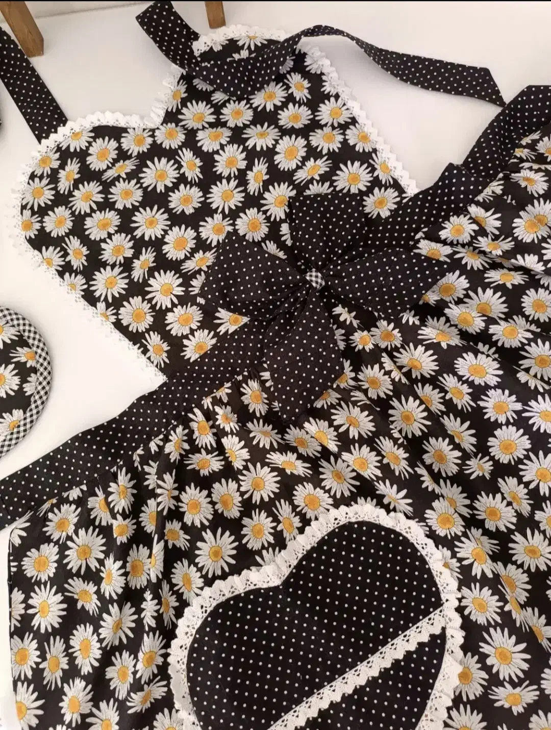 سرویس اشپز خونه|سفره، حوله، دستمال آشپزخانه|شیراز, مسلم|دیوار