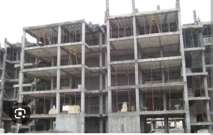 ساخت صفر تا صد|مشارکت در ساخت املاک|زنجان, |دیوار