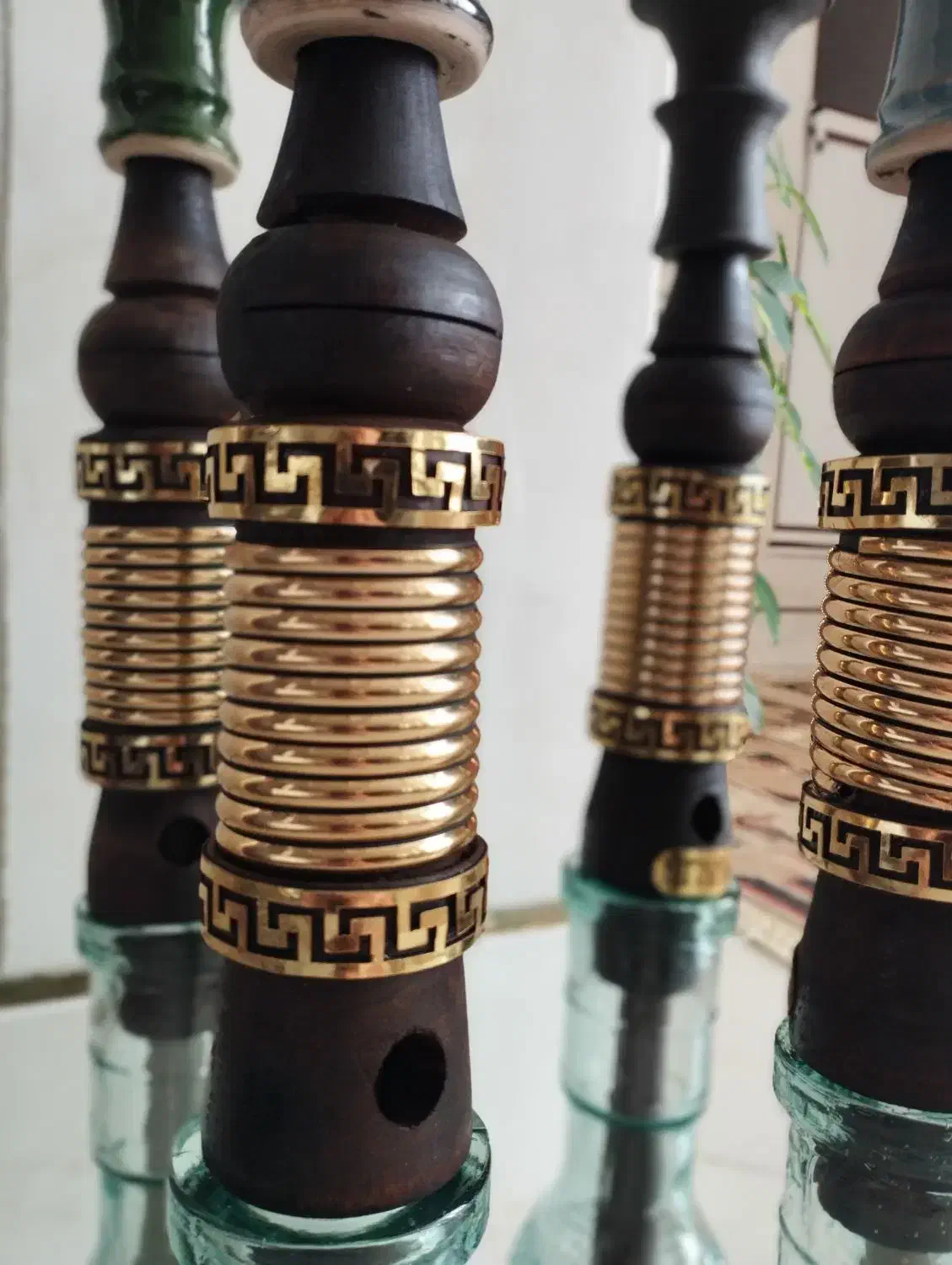 حراج قلیون|کلکسیون و سرگرمی|فلاورجان, |دیوار