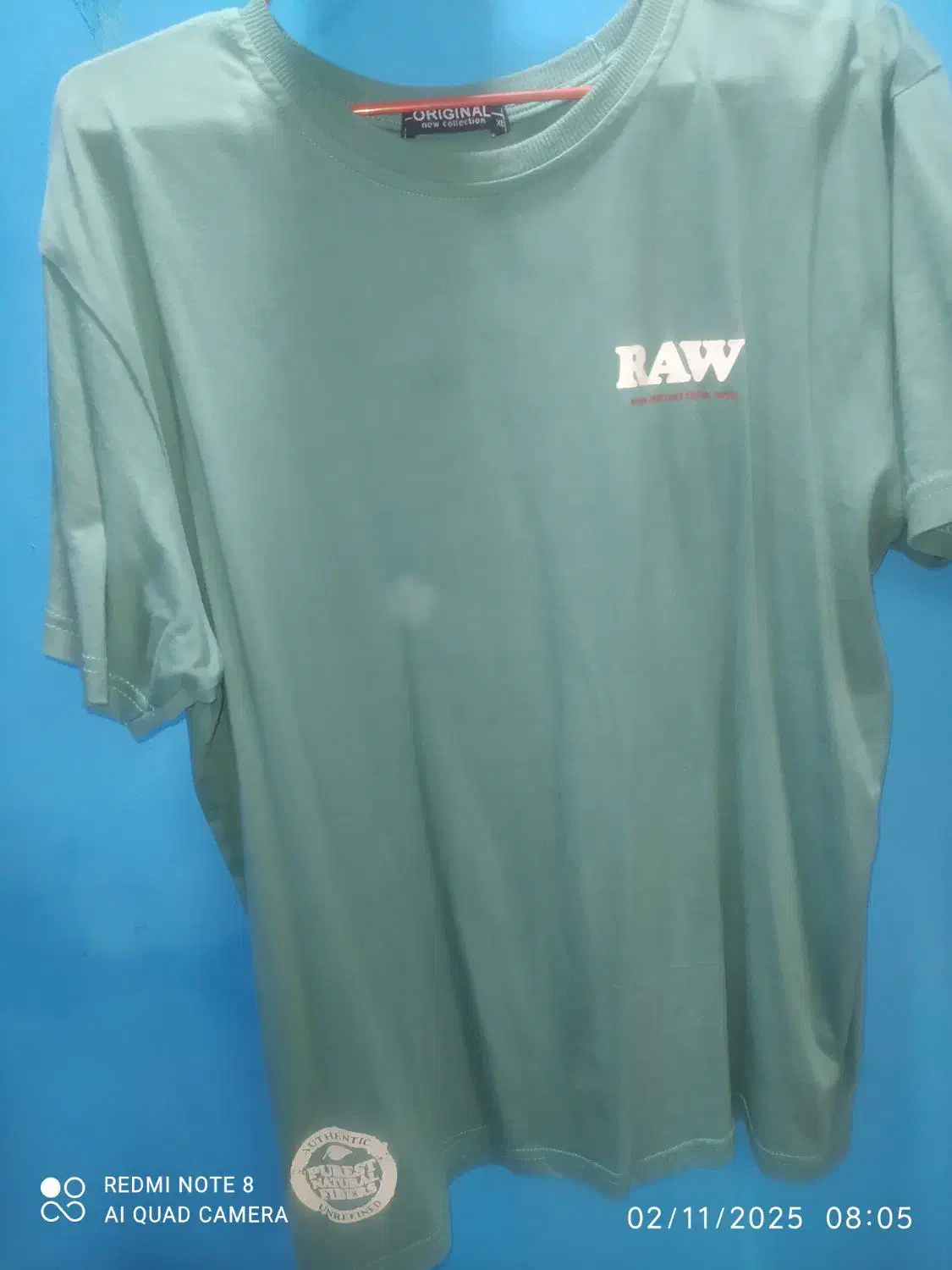 حراجی لباس های خارجی|لباس|ساری, |دیوار