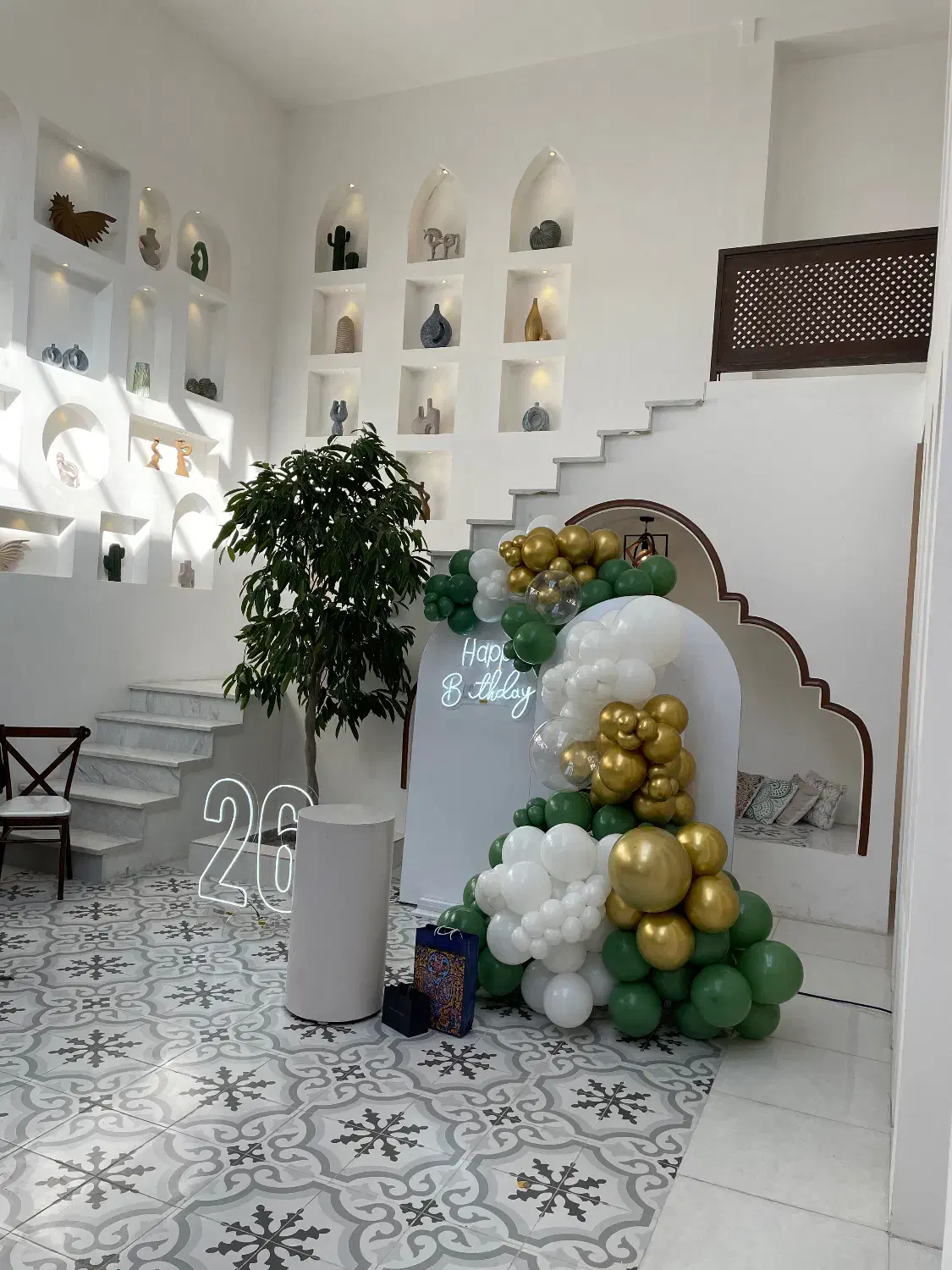 سوپرایز روز مادر/روز زن/سوپرایز موزیک|خدمات پذیرایی، مراسم|قم, سالاریه|دیوار