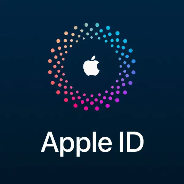 بازیابی رمز یا حذف دائمی iCloud|خدمات رایانه‌ای و موبایل|شیراز, ملاصدرا|دیوار