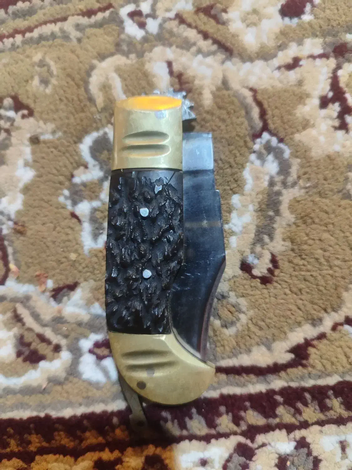 چاقو|ابزارآلات|اردبیل, |دیوار