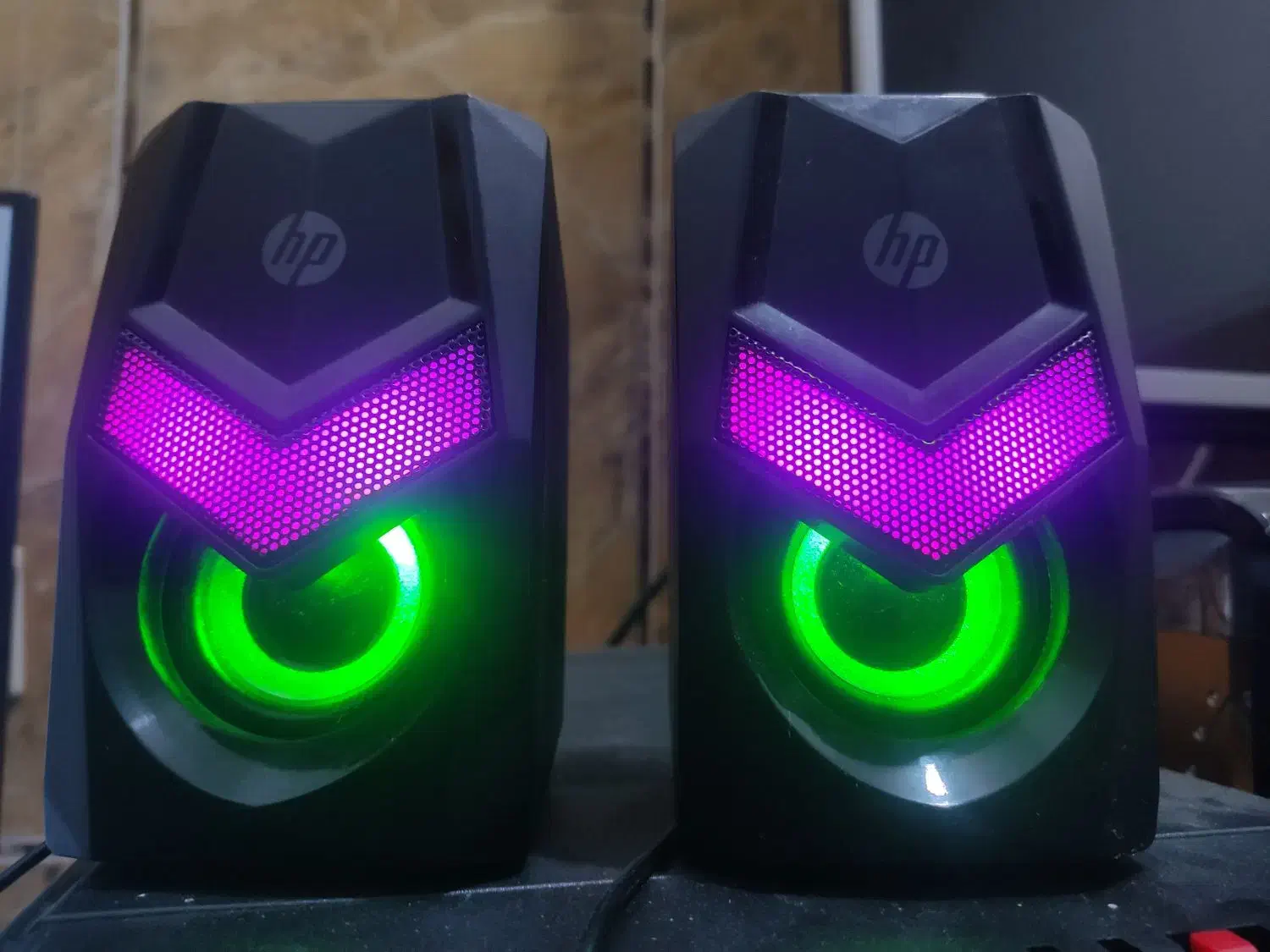 کامپیوتر کامل و قدرتمند + مانیتور 27 اینچ|رایانه رومیزی|بندرعباس, |دیوار