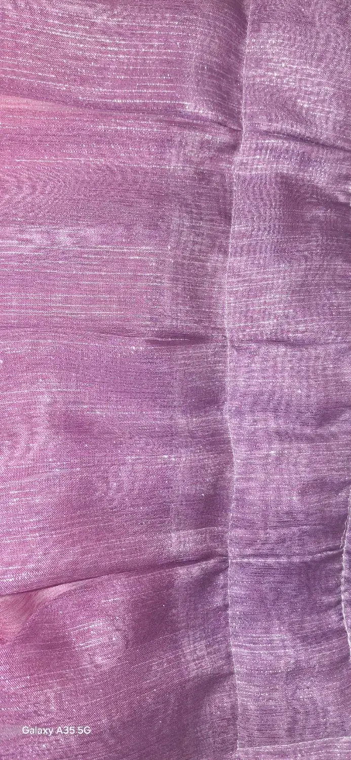 پرده|پرده، رانر، رومیزی|تهران, خاک سفید|دیوار