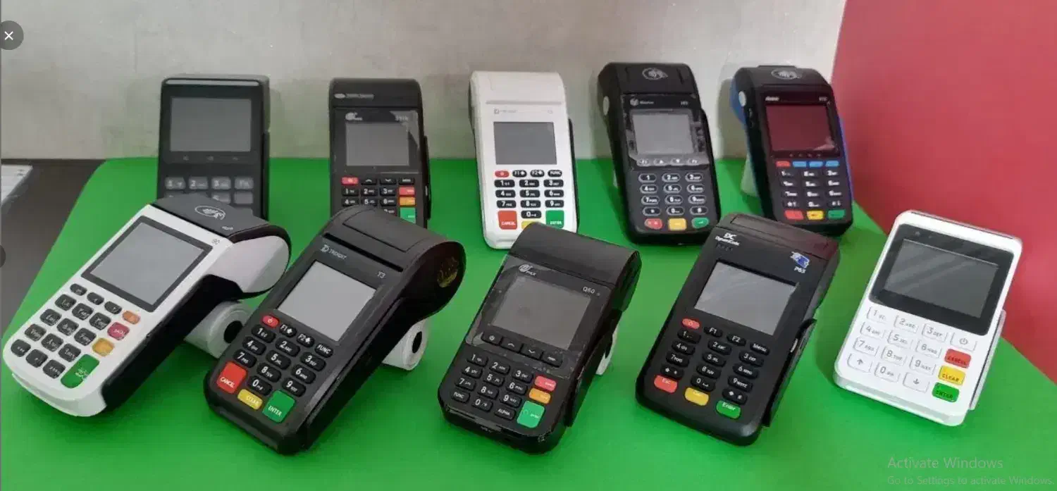 کارتخوان سیار مختلف 92 مدل motafavet tedadi taki|فروشگاه و مغازه|گلستان (تهران), |دیوار