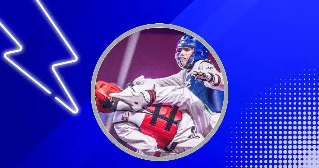 آموزش تکواندو بانوان|خدمات آموزشی|پرند, فاز ۵|دیوار