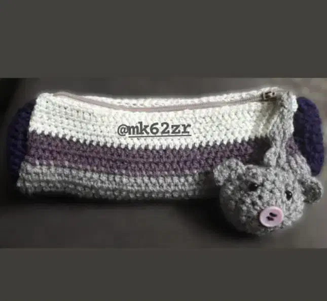 کیف و کوله  و جامدادی بافتنی|کیف، کفش، کمربند|یزد, |دیوار