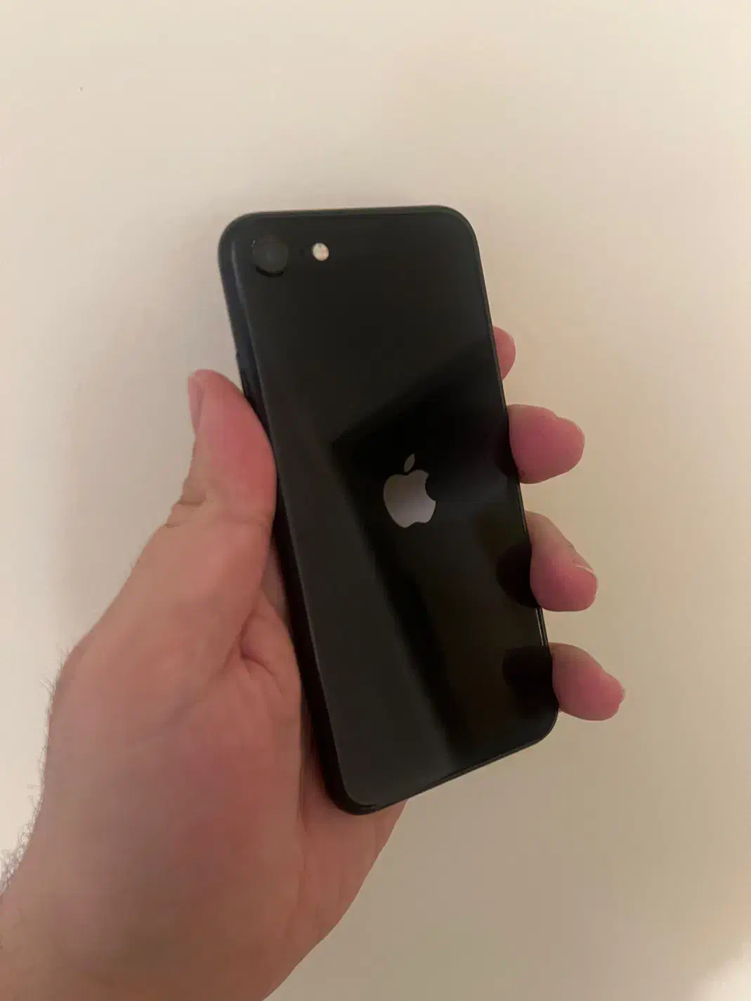 آیفون se 2020|موبایل|تهران, تهرانپارس جنوبی|دیوار