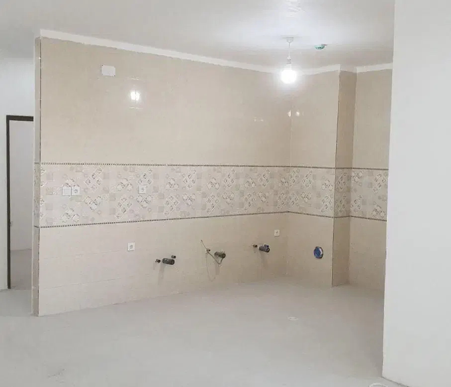 واحد ۹۰ متر ابوذر نزدیک خیابان خواجو|فروش آپارتمان|کرمان, |دیوار