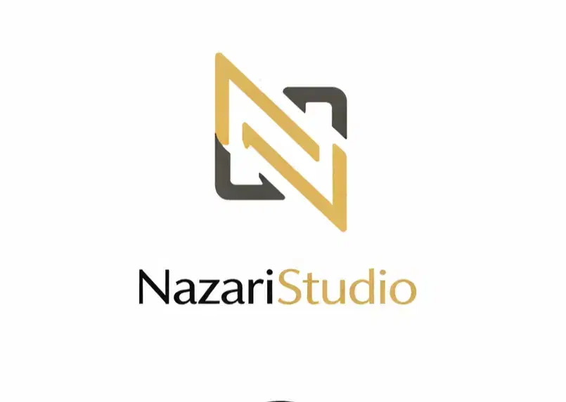 طراحی لوگو، محصول، تبلیغاتAI|خدمات رایانه‌ای و موبایل|اصفهان, محله سفلی|دیوار