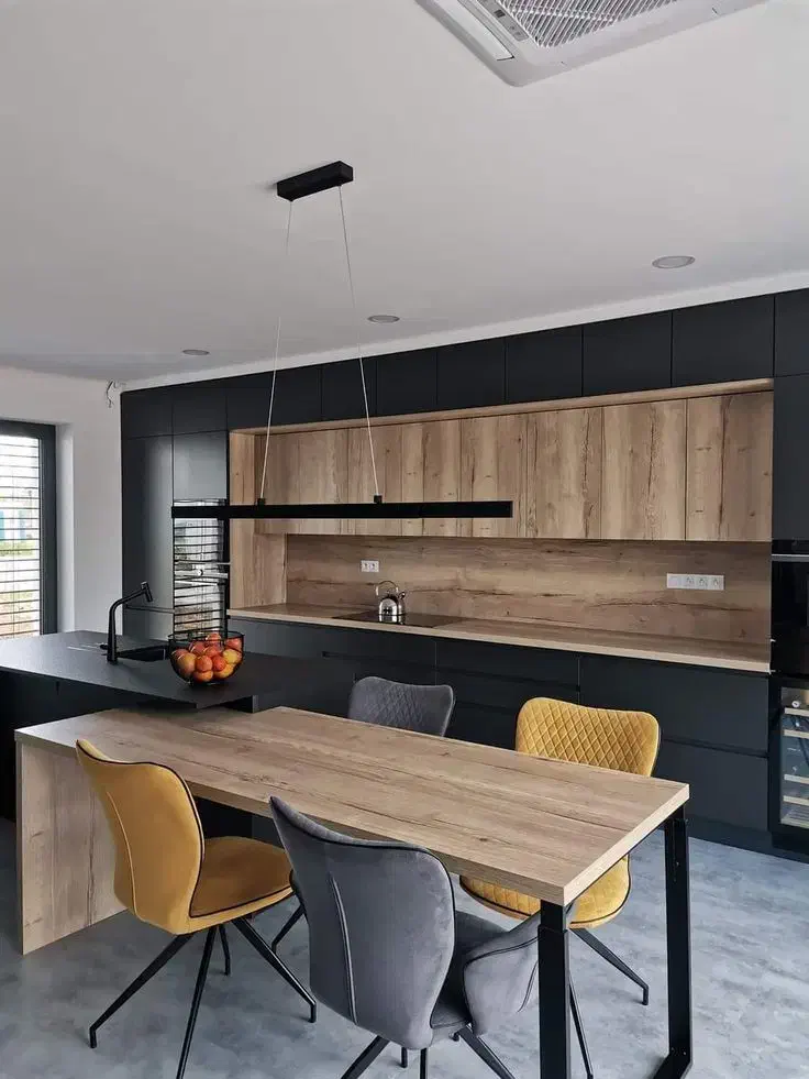 نصاب کابینت انجام خرده کاری و تعمیرات|خدمات پیشه و مهارت|پردیس, فاز ۱۱|دیوار