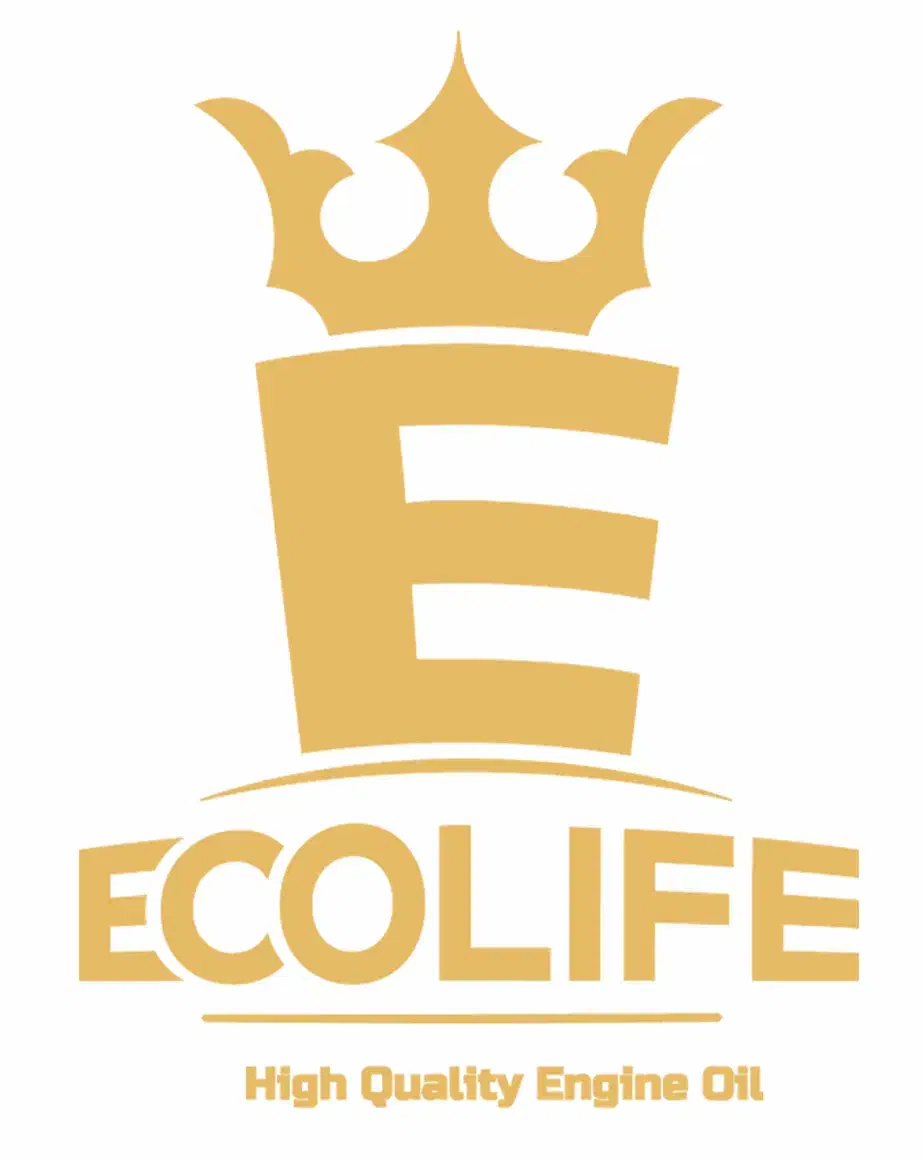 راننده پخش مویرگی تهران و البرز|استخدام حمل و نقل|تهران, تهرانپارس غربی|دیوار