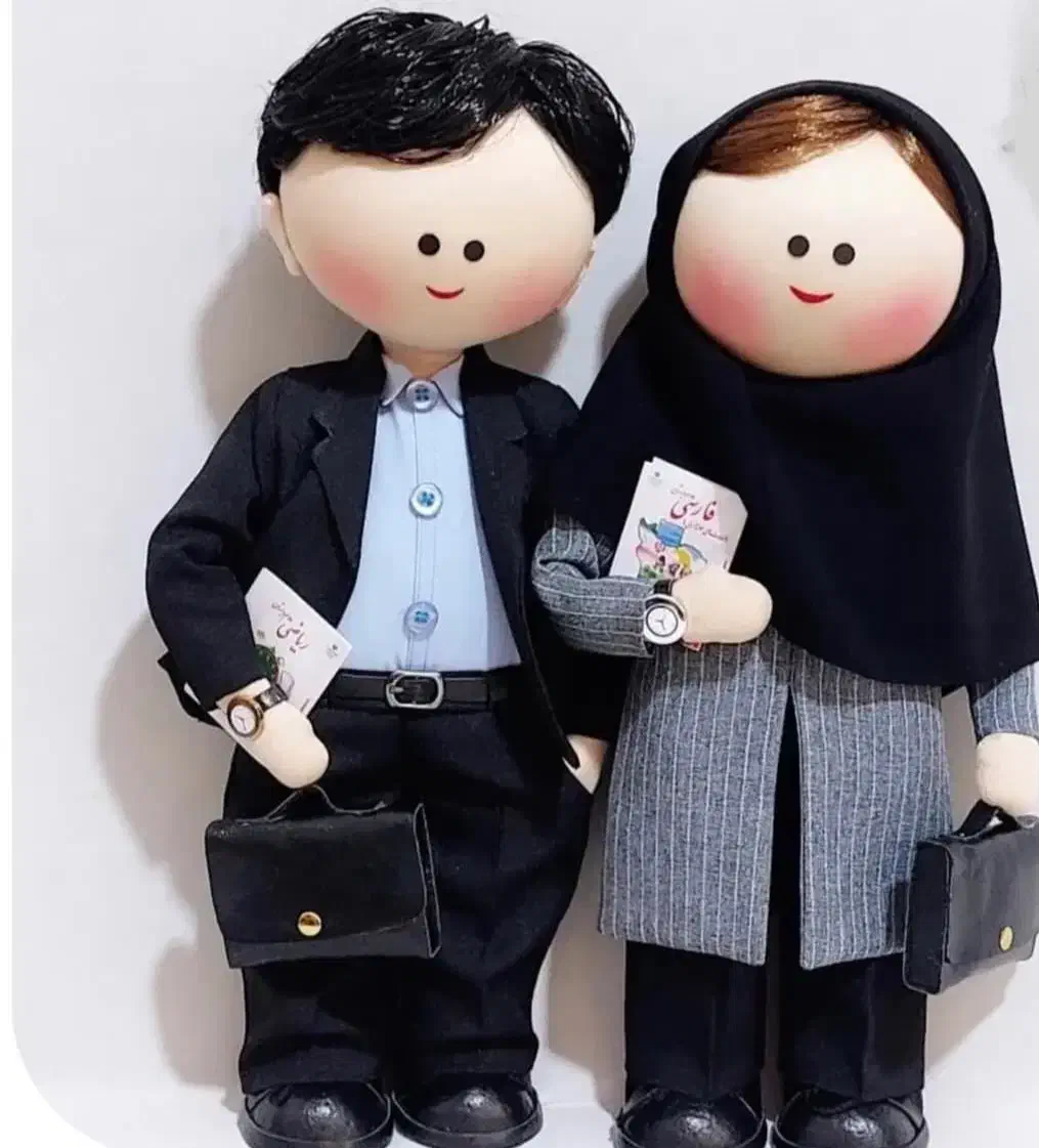 هدیه کودکانه/سیسمونی|اسباببازی بچه|کاشان, ملک آباد|دیوار