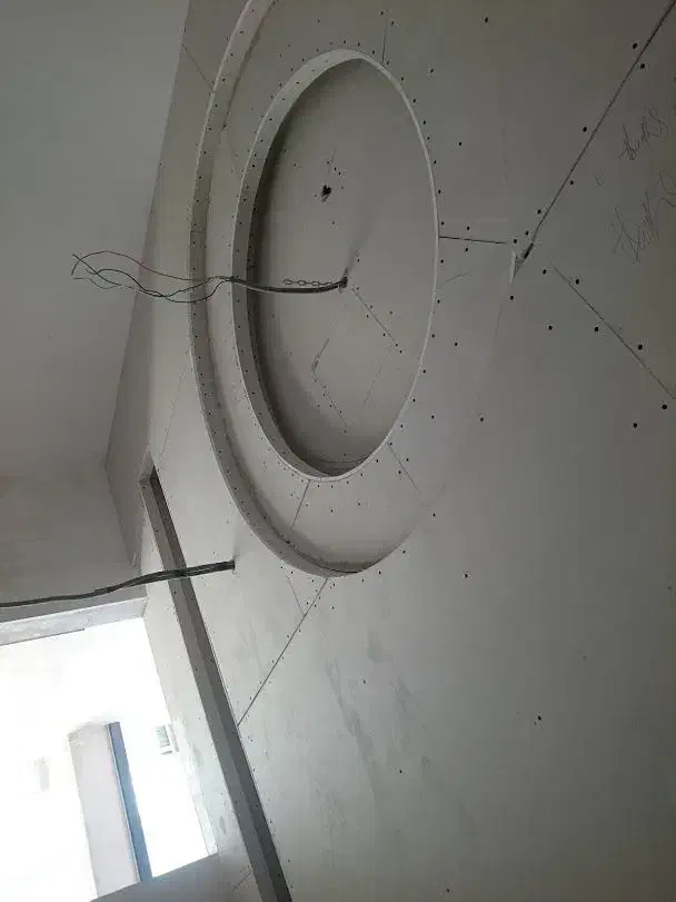 نصب کناف نصاب هستم|خدمات پیشه و مهارت|تهران, صادقیه|دیوار