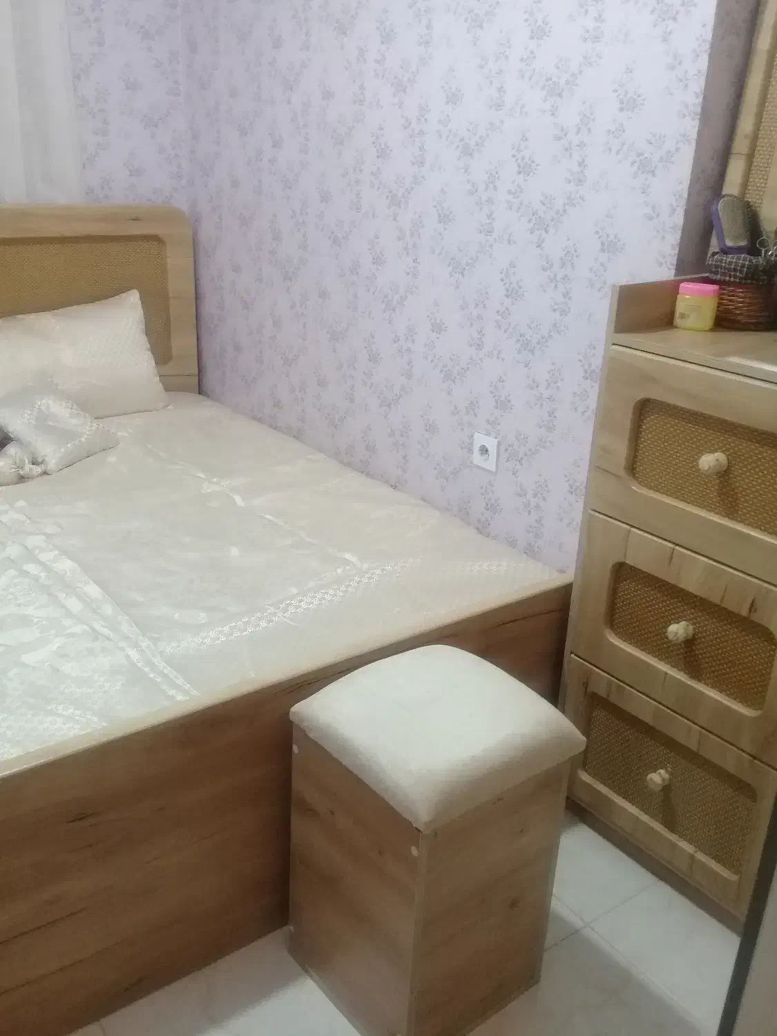 روتختی|سرویس روتختی|مشهد, پارک کوهستان|دیوار