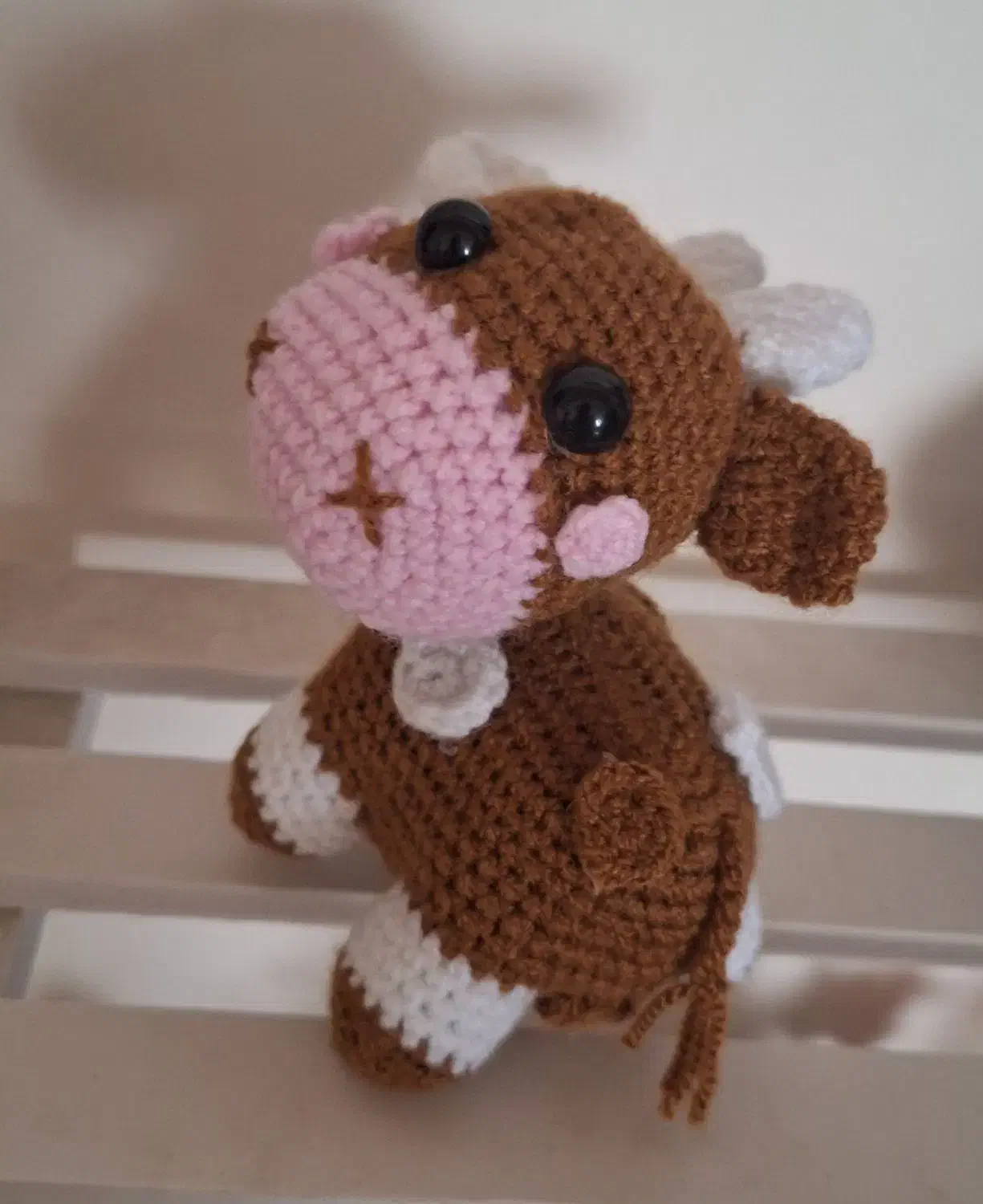 انواع عروسک|اسباب‌‌بازی|نیشابور, شهرک فرهنگیان|دیوار