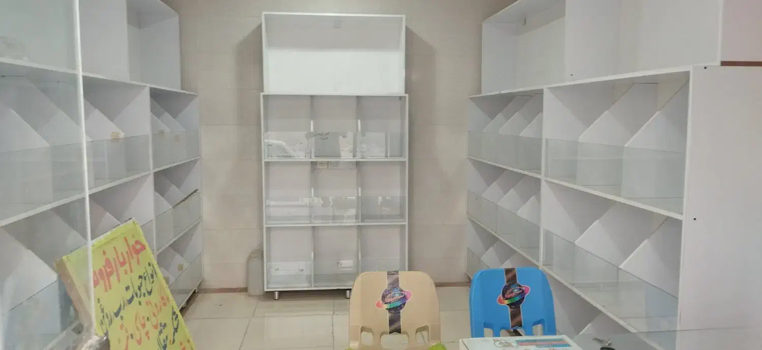 دکور|فروشگاه و مغازه|برازجان, |دیوار